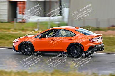 media/Mar-30-2024-Touge2Track (Sat) [[c598fcb340]]/Green Group/Session 4 (The Bowl)/